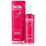 Alcina Skin Manager AHA Effekt Tonic kirgastav n&auml;otoonik - 50 ml.
