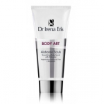 Dr Irena Eris Body Art Alabaster Scrub siluv kehakoorija - 200 ml.