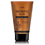 Joanna Keratin Rebuilding Hair Mask taastav juuksemask - 150 ml.
