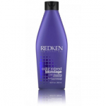 Redken Color Extend Blondage palsam heledaks v&auml;rvitud juustele - 250 ml.