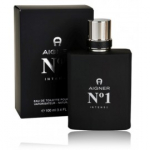 Etienne Aigner No 1 Intense EDT meestele - 100 ml.