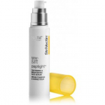 StriVectin Peptight&trade; Tightening & Brightening Face Serum n&auml;oseerum - 50 ml.