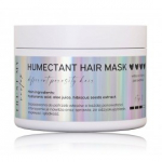 Trust My Sister Humectant Hair Mask Different Porosity niisutav mask - 150 g.