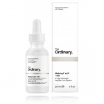 The Ordinary Matrixyl 10% + HA - 30 ml.