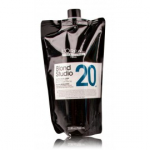 L'oreal Professionnel Blond Studio Nutri-Developer oks&uuml;deeriv emulsioon - 1000 ml. 6% 20Vol.