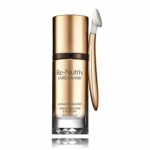 Este&eacute; Lauder Re-Nutriv Ultimate Diamond Transformative silma&uuml;mbruse seerum - 15 ml.