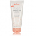 Av&egrave;ne Make-Up Remover 3in1 meigieemaldaja - 200 ml.