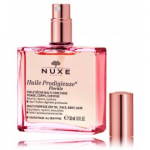 Nuxe Huile Prodigieuse Florale kuiv&otilde;li kehale / n&auml;ole / juustele - 50 ml.
