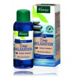 Kneipp Deep Relaxation l&otilde;&otilde;gastav du&scaron;i&otilde;li - 100 ml.