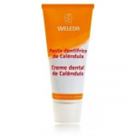 Weleda Calendula hambapasta saialillega - 75 ml.