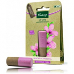 Kneipp Lip Care huulepalsam 4,7 g. - Almond