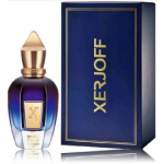 Xerjoff 40 Knots EDP l&otilde;hn naistele ja meestele - 100 ml.