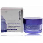 StriVectin Advanced Hydration Re-Quench Water Cream h&uuml;aluroon- ja elektrol&uuml;&uuml;tide sisaldusega niisutav n&auml;okreem - 50 ml.