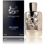 Parfums de Marly Pegasus EDP naistele ja meestele - 125 ml.