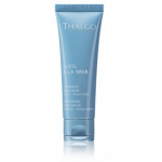 Thalgo &Eacute;veil &agrave; la Mer Refreshing Exfoliator v&auml;rskendav n&auml;okoorija - 50 ml.