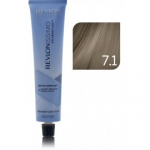 Revlon Professional Revlonissimo Colorsmetique juuksev&auml;rv - 7.1 Medium Ash Blonde