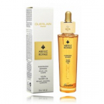 Guerlain Abeille Royale Youth Watery Oil pinguldav seerum - 50 ml.