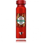 Old Spice Bearglove spreideodorant meestele - 150 ml.