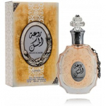 Lattafa Rouat Al Musk EDP naistele - 100 ml.