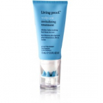 Living proof. Scalp Care Revitalizing Treatment juuksepalsam - 73 ml.