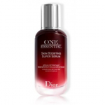 Dior One Essential Skin Detoxifying Intense Booster Serum siluv n&auml;oseerum - 50 ml.