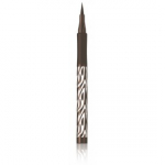 Dermacol Precise Eyeliner vedel silmalainer - Brown