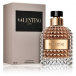 Valentino Uomo EDT meestele - 100 ml.