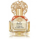 Vince Camuto Bella EDP naistele - 100 ml.