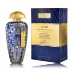 The Merchant of Venice Liberty EDP naistele ja meestele - 100 ml.