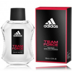 Adidas Team Force 2022 EDT meestele - 100 ml.