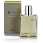 Hermes H24 EDP meestele - 50 ml.