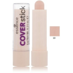 Essence Cover Stick Concealer peitekreemipulk n&auml;ole - 30 Matt Honey