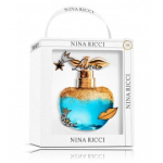 Nina Ricci Luna Holiday Edition 2019 EDT naistele - 50 ml.