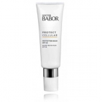 Babor Protect Cellular Protecting Balm SPF50 kaitsev palsam n&auml;ole - 50 ml.