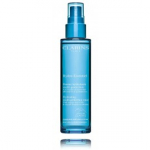 Clarins Hydra-Essentiel Hydrating Mist niisutav n&auml;oudu - 75 ml.