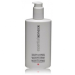 Skeyndor Essential Emulsion With Camomile puhastav ja niisutav n&auml;oemulsioon kummeliga - 250 ml.