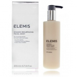 Elemis Dynamic Resurfacing siluv n&auml;opesu - 200 ml.
