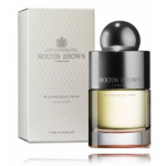 Molton Brown Re-charge Black Pepper EDT meestele - 100 ml.