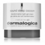Dermalogica Sound Sleep Cocoon taastav &ouml;&ouml;kreem - 50 ml.
