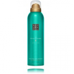 RITUALS The Ritual Of Karma du&scaron;ivaht - 200 ml.