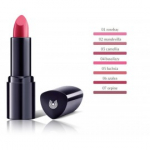 Dr. Hauschka Lipstick huulepulk - 10 Dahlia