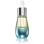 Elemis Pro-Collagen Marine Oil kortsudevastane n&auml;o&otilde;li - 15 ml.