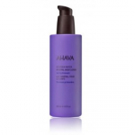 Ahava Deadsea Water Mineral Body Lotion ihupiim - 250 ml.