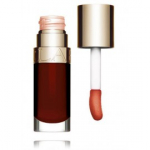 Clarins Lip Comfort Oil huule&otilde;li - 09 Chocolate