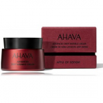 Ahava Apple of Sodom Deep Wrinkle kortsudevastane kreem - 50 ml.