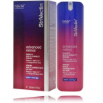 Strivectin Advanced Retinol Nightly Multi-Correct &ouml;&ouml;seerum n&auml;ole retinooliga - 30 ml.