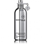 Montale Vanilla Extasy EDP naistele ja meestele - 100 ml.