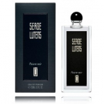 Serge Lutens Poivre Noir EDP meestele ja naistele - 50 ml.