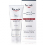 Eucerin AtopiControl Acute Care kreem atoopilisele, kahjustatud nahale - 100 ml.