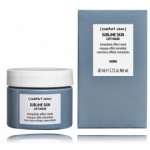 Comfort Zone Sublime Skin Lift-Mask pinguldav mask k&uuml;psele n&auml;onahale - 60 ml.